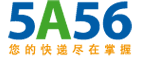 5a56