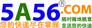 5a56